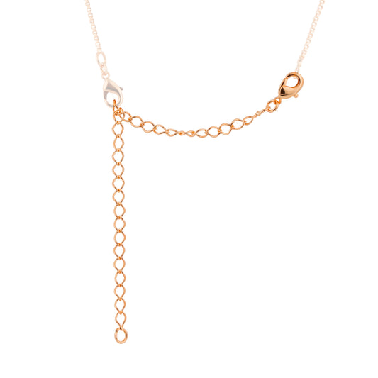 Extensor de Corrente