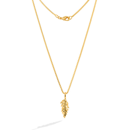 Colar Renda Francesa P