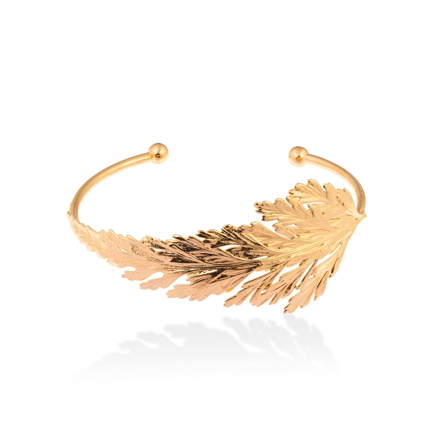 Pulseira Renda Aro