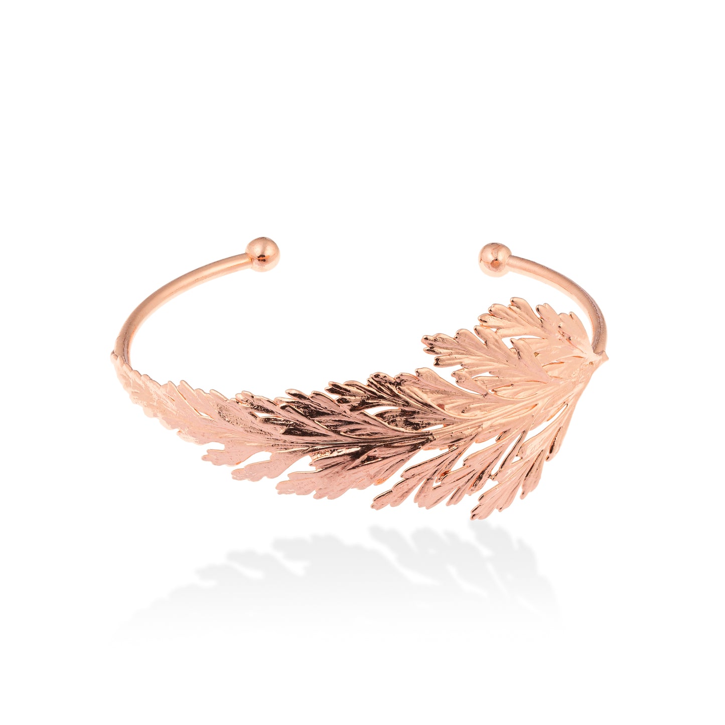 Pulseira Renda Aro