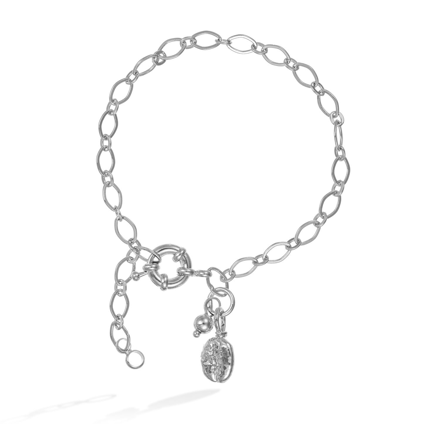Pulseira Café