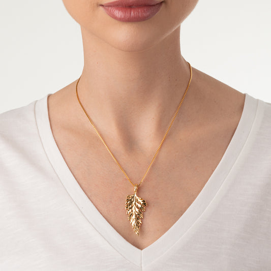 Colar Renda Francesa M