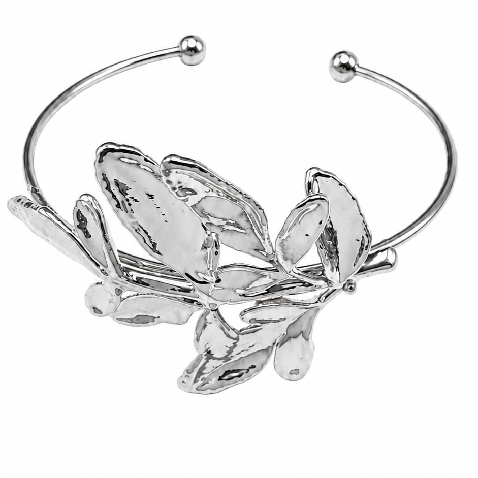 Pulseira Arruda
