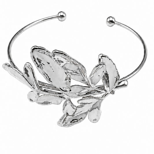 Pulseira Arruda