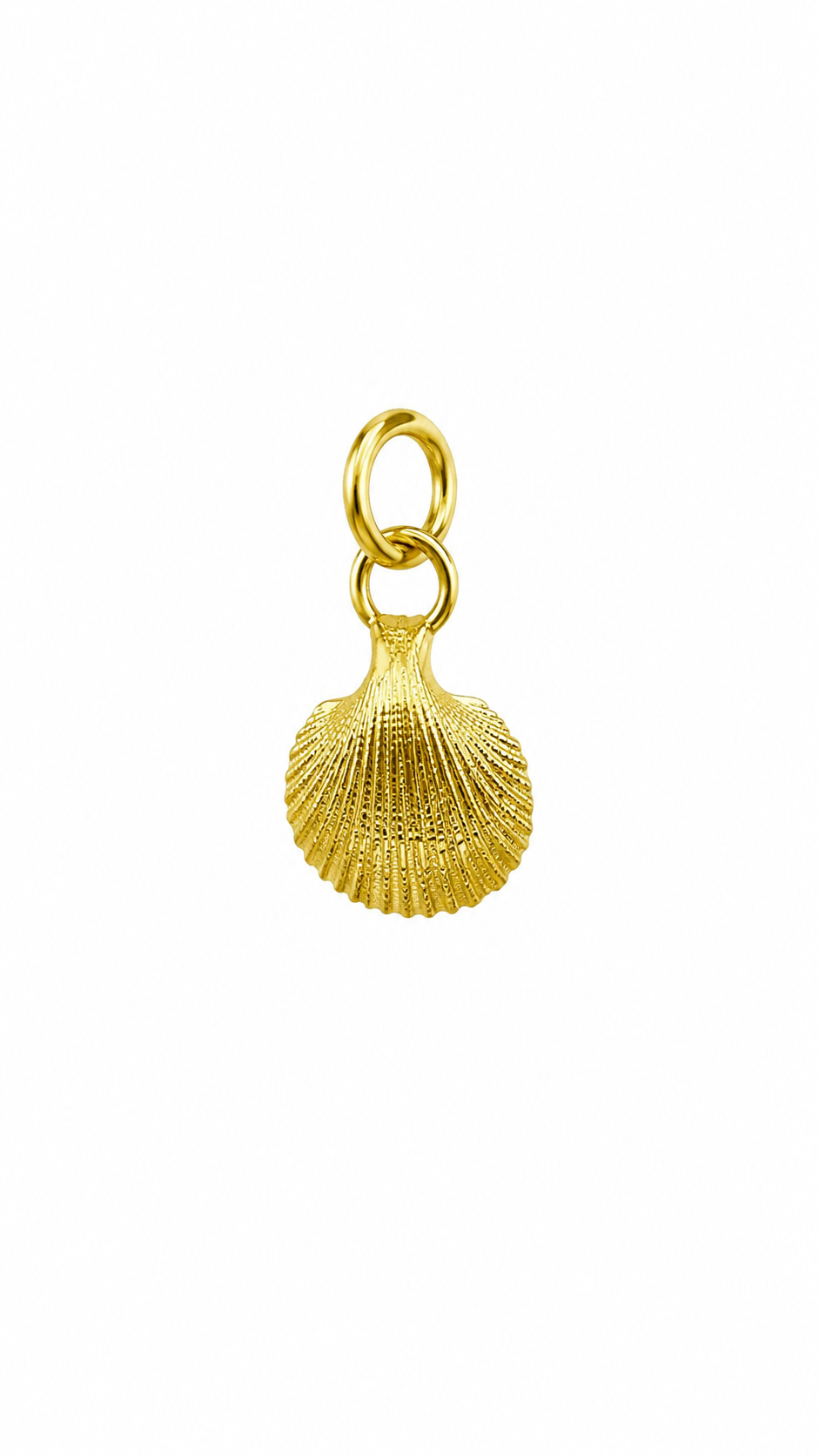 Pingentes Charms MiYAMA