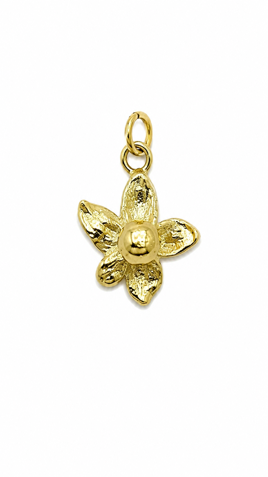 Pingentes Charms MiYAMA