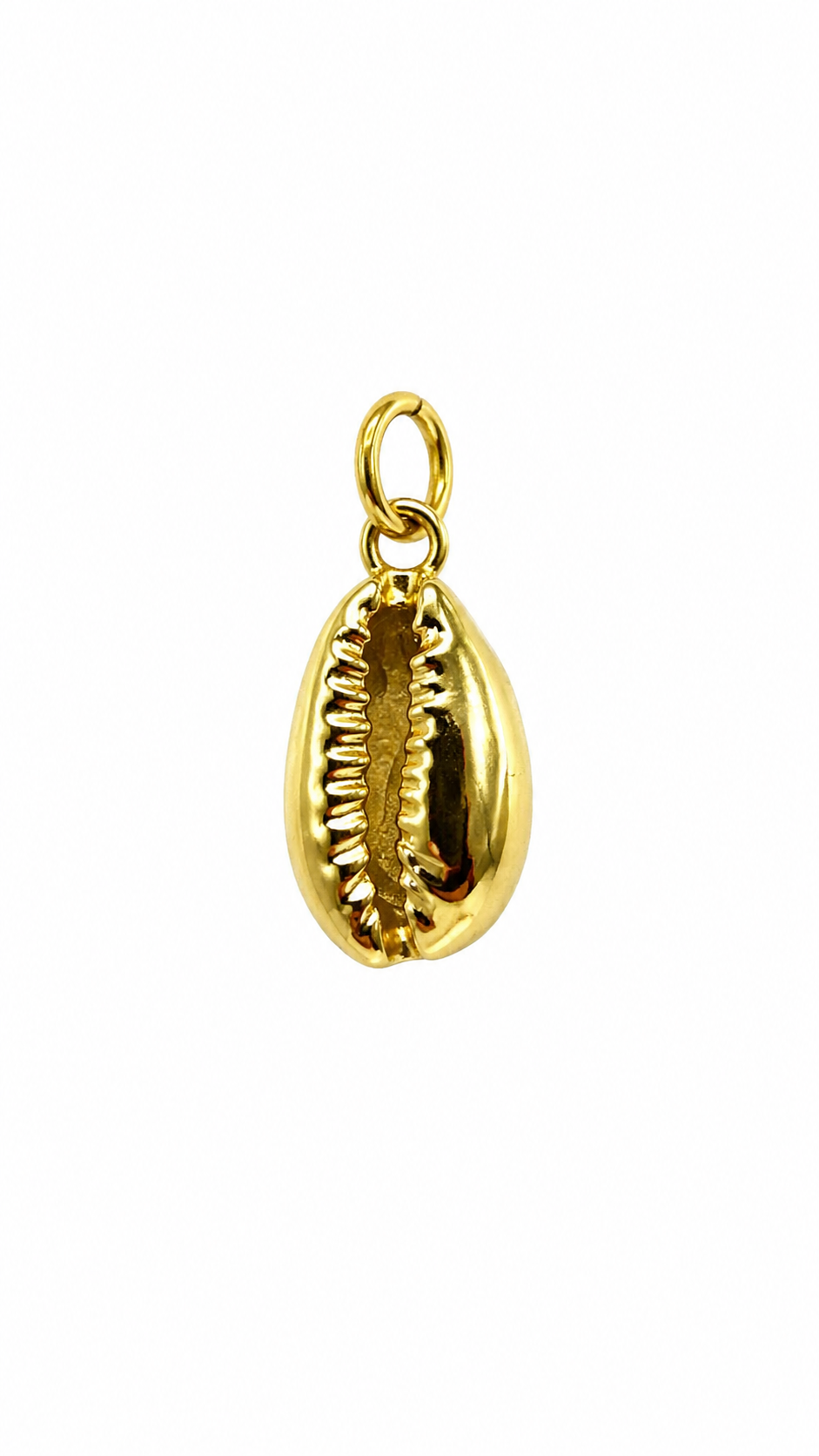 Pingentes Charms MiYAMA