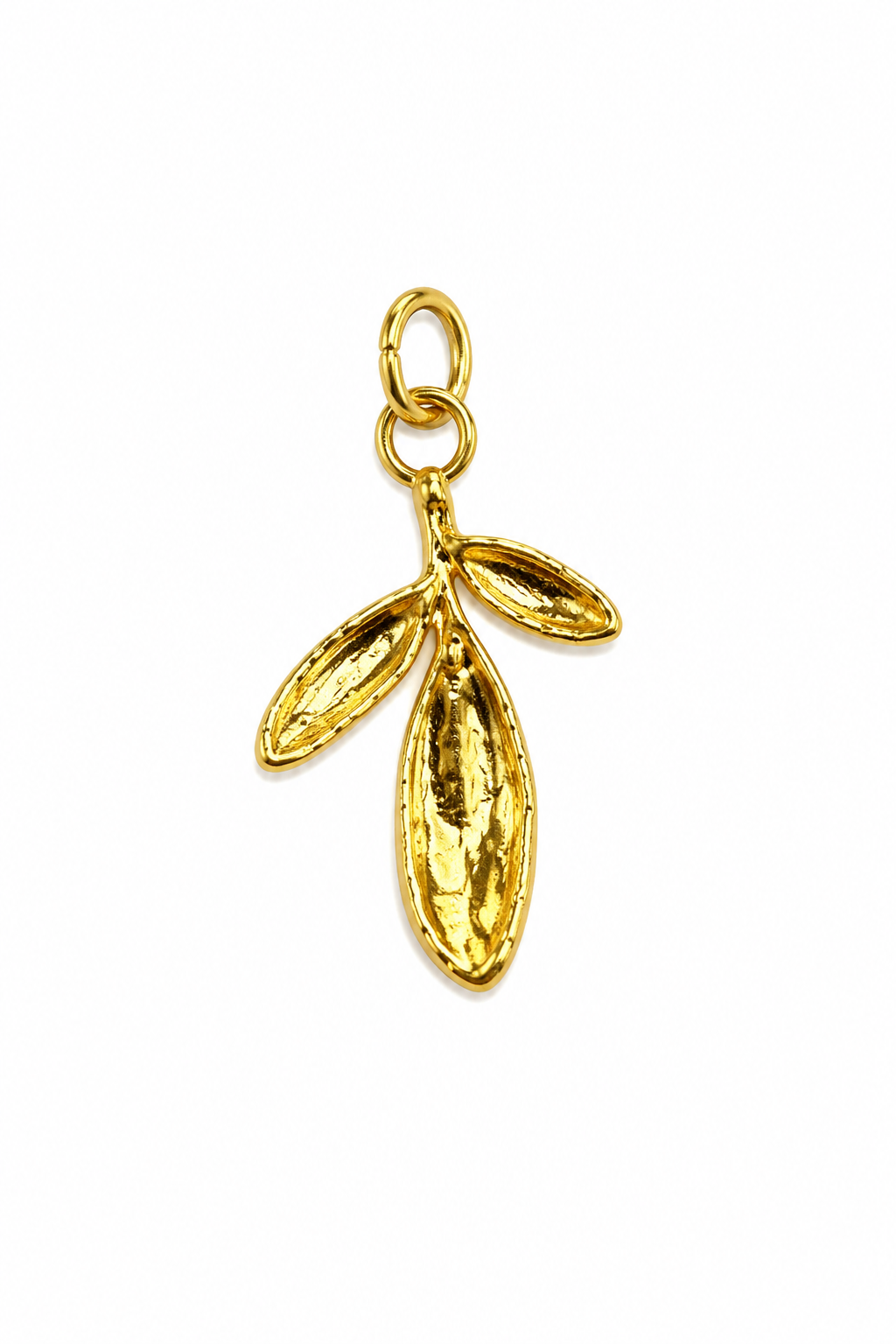 Pulseira Charms MiYAMA
