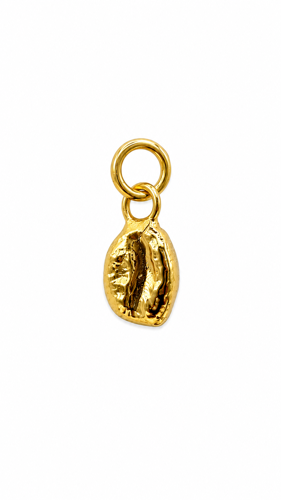 Pingentes Charms MiYAMA