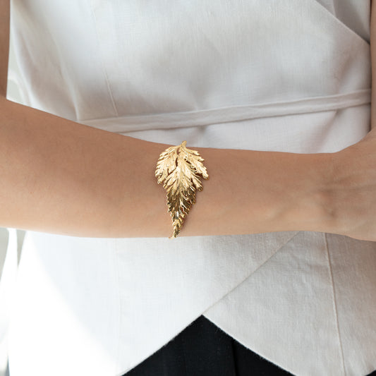 Pulseira Renda Aro