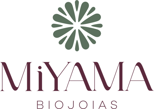 MiYAMA Biojoias