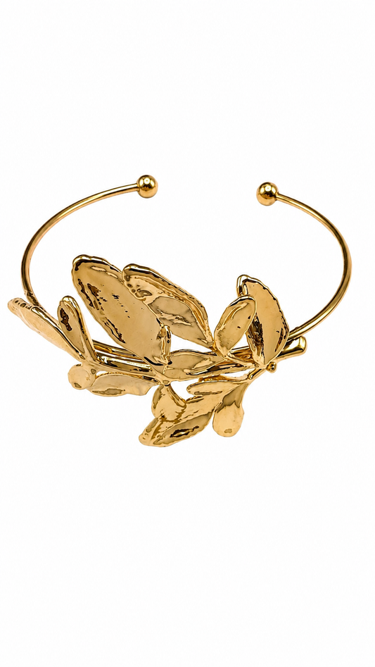 Pulseira Arruda