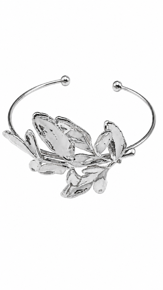 Pulseira Arruda